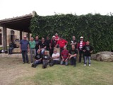 2012 moto raduno sicilypicture 252